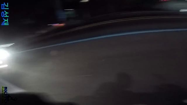 Stupid, Crazy & Angry People Vs Bikers [Ep.#426]
