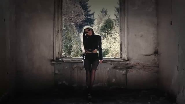 MVDNES - Temptation