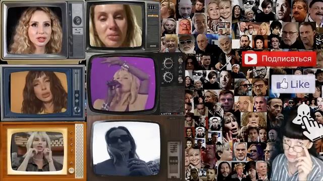Зрители в Латвии ругаясь массово покинули концерт Лободы