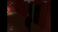 Hitman Blood Money II Миссия#7 Смотри в оба