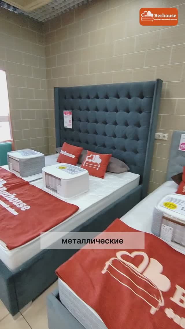 Предлагаем сотрудничество для флипперов.