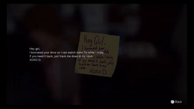 Life Is Strange™_pt2
