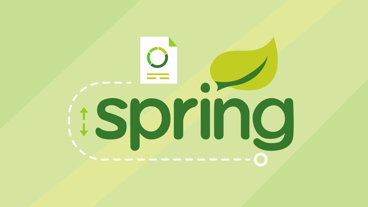 7. Spring vs Spring Boot (1. Getting Started with Spring 6)