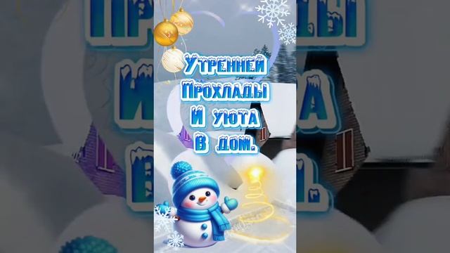 Пожалуйста, поддержите мой труд - поставьте лайк и подпишитесь на мой канал с открытками! Я буду ...