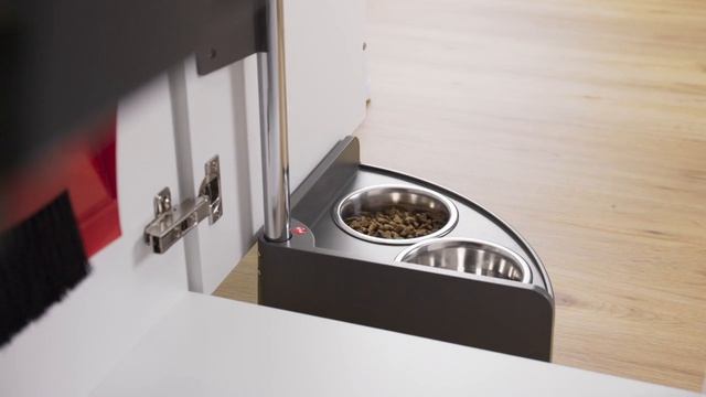 hailo_haustierstation_-_pet_station (720p)