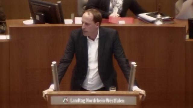 Stefan Engstfeld Zum Polnisch-deutschen Verhältnis