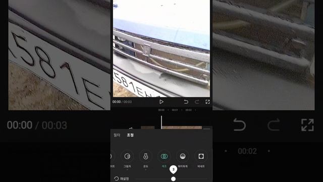 1000094283.mp4