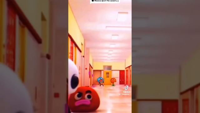 scene_output.mp4
