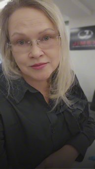 Ты долистал до нужного человека....