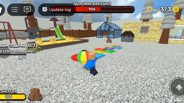 1000009151.mp4