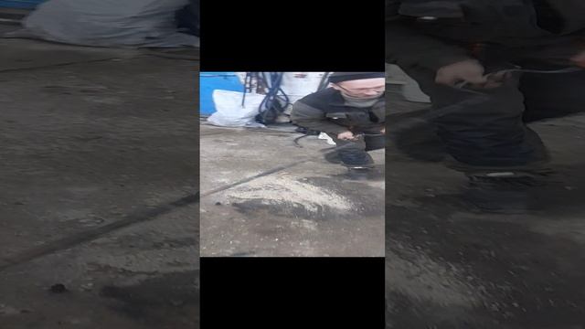 кто помнит 🤣