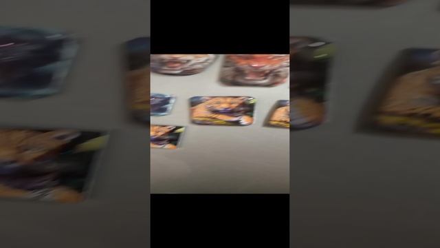 VID_20241223_194411.mp4
