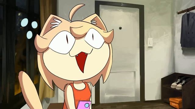 Neco Arc