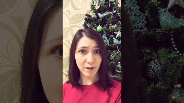 El 6 de Enero 🌟 Tres Reyes Magos 👑👑👑 #испанскийязык #испанскийснуля