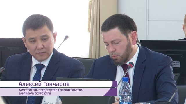 Читинцам хотят подвозить песок для посыпки асфальта