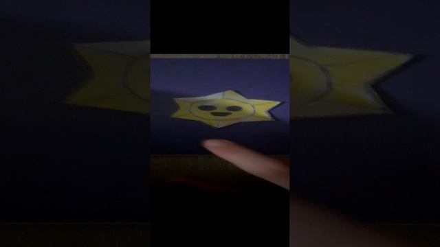 Мне выпал нарисованный Эль примо