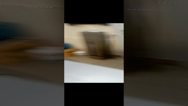 1000056131.mp4
