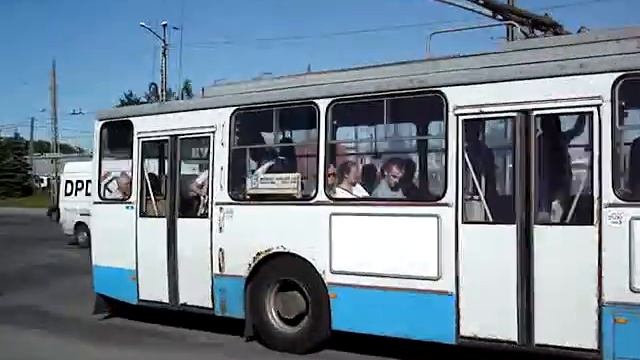 Skoda 14TR-259