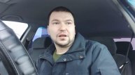 Жалко ли зверушек. Про охоту.