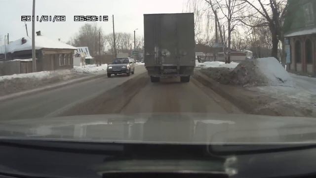 ДТП
