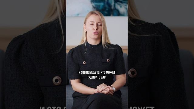 Можно ли с помощью ТАРО увидеть будущее?