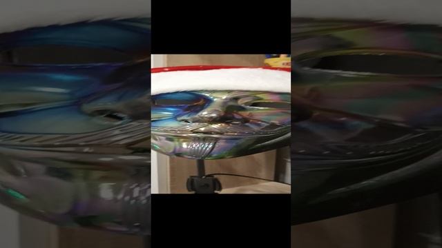 с новым годом