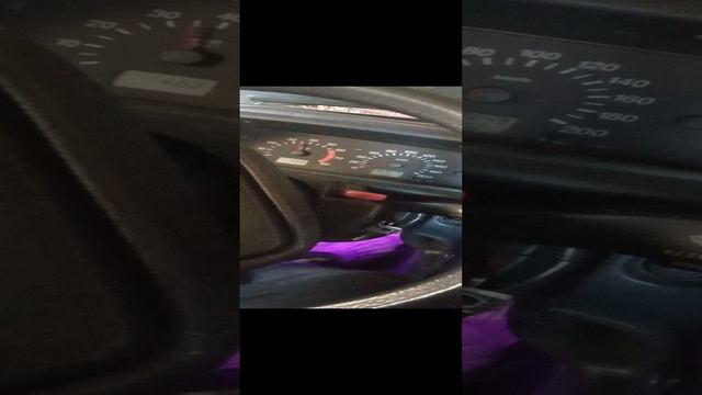 1000006670.mp4