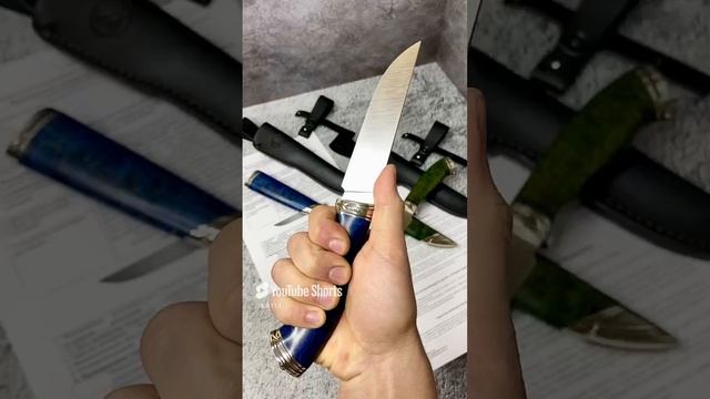 Повышаем градус АКЦИИ | Ножи в наличии по скидкам #ножиручнойработы #ножиназаказ #topsknives #обзор