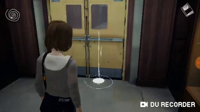 Life is strange episodes 2