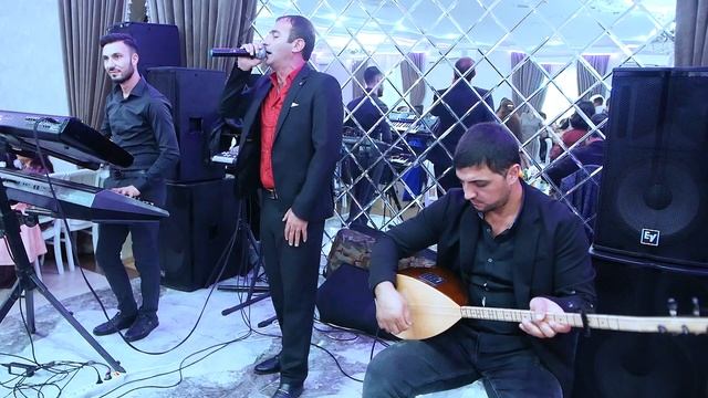 Суннет Исмаила 21 09 21  1 часть