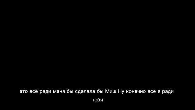 1000069858.mp4