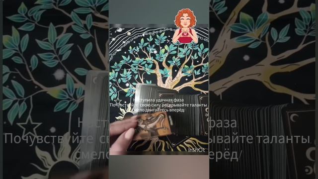 карта дня😉
