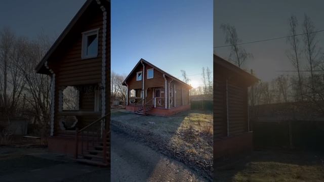 Кемпинг Чайка Ундоры
