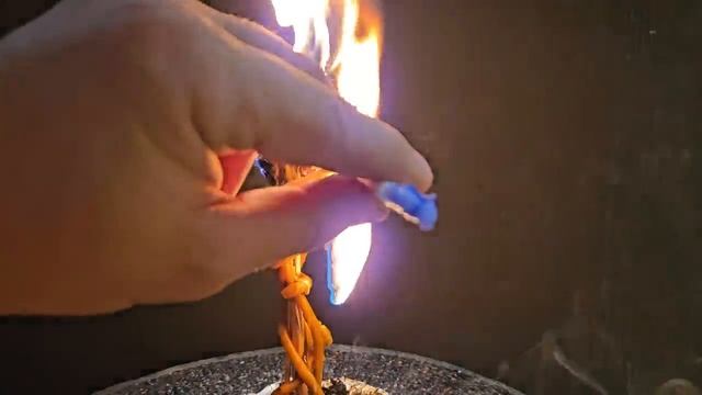 Призыв денежной удачи 🪐 деньги с четырёх сторон к Вам 🍀