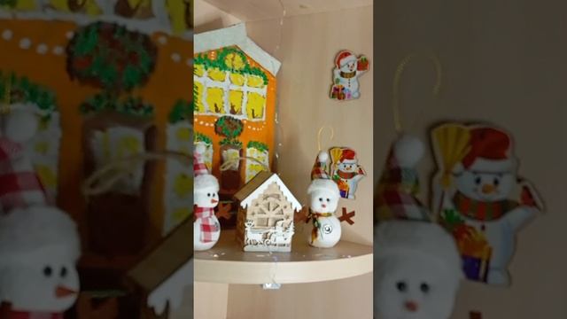 Домашка для Академии TOP