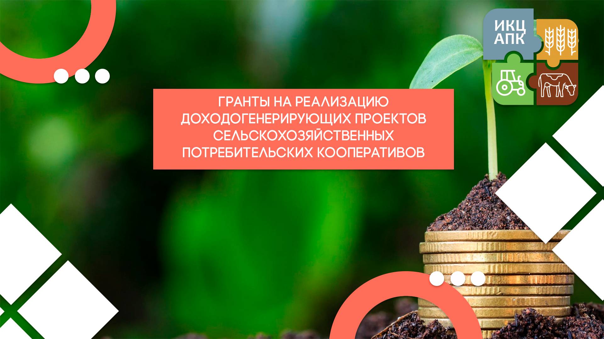 Запись семинара от 20 декабря 2024 года