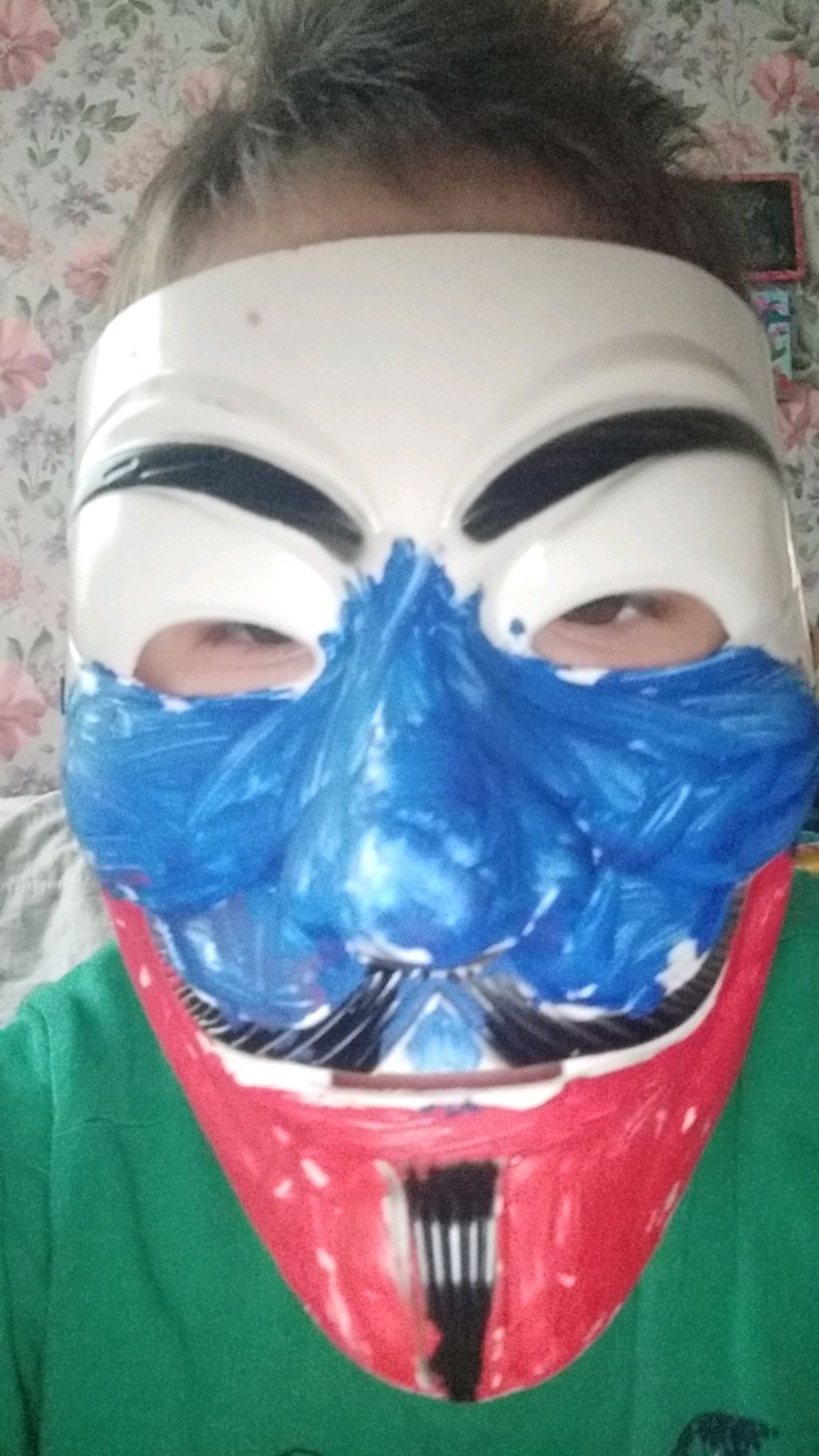 Яндекс игры 9 часть