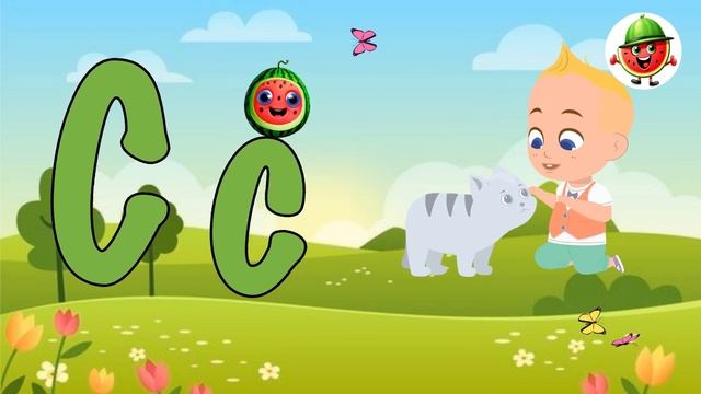 30-Minute Live: Wheels On The Bus | Nursery Rhymes & Kids Songs Extravaganza