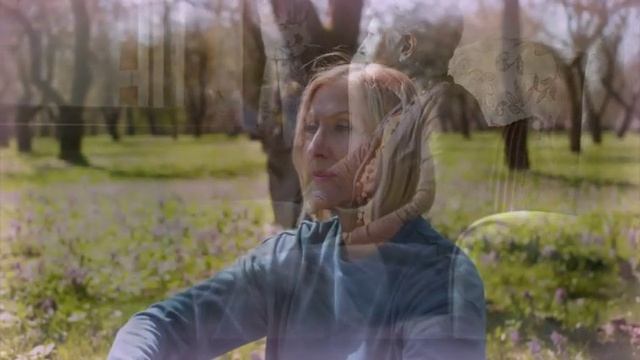 Да я  старею,  ну  и что!