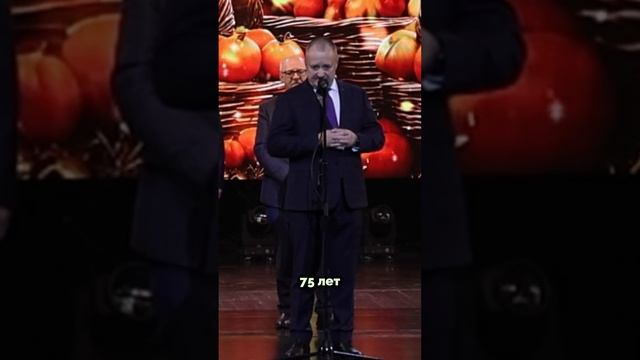 75 лет коллективным садоводствам Санкт-Петербурга