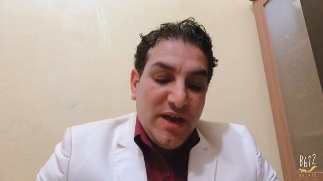 مخاطر الشيشة