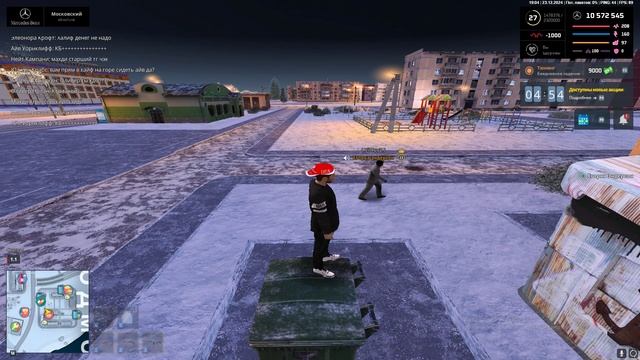 99