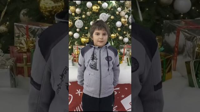 ЛЫСИКОВ КОСТЯ