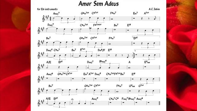 Amor_Sem_Adeus_(Jobim)_Backing_track___score_for_Eb_alto_instruments(360P)[1]