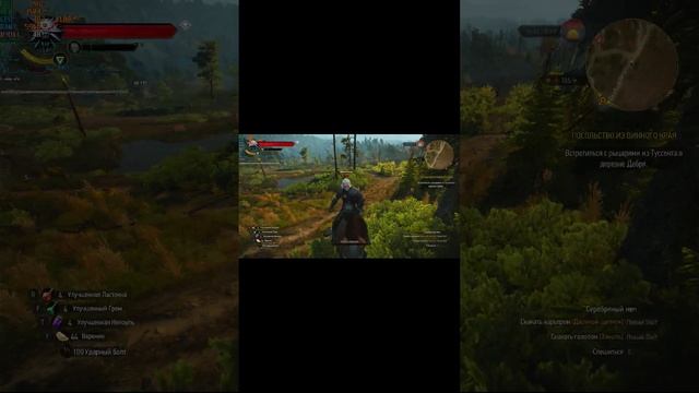 Игровая сборка #зверьпк #pc #nvidia #gaming #компьютер