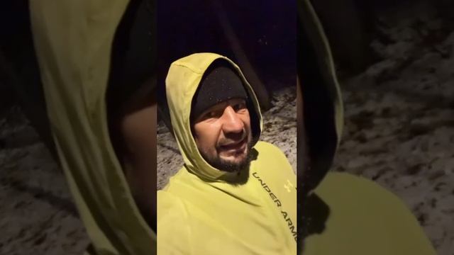 Как избавиться от постоянной усталости ?