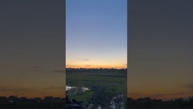 1000005232.mp4