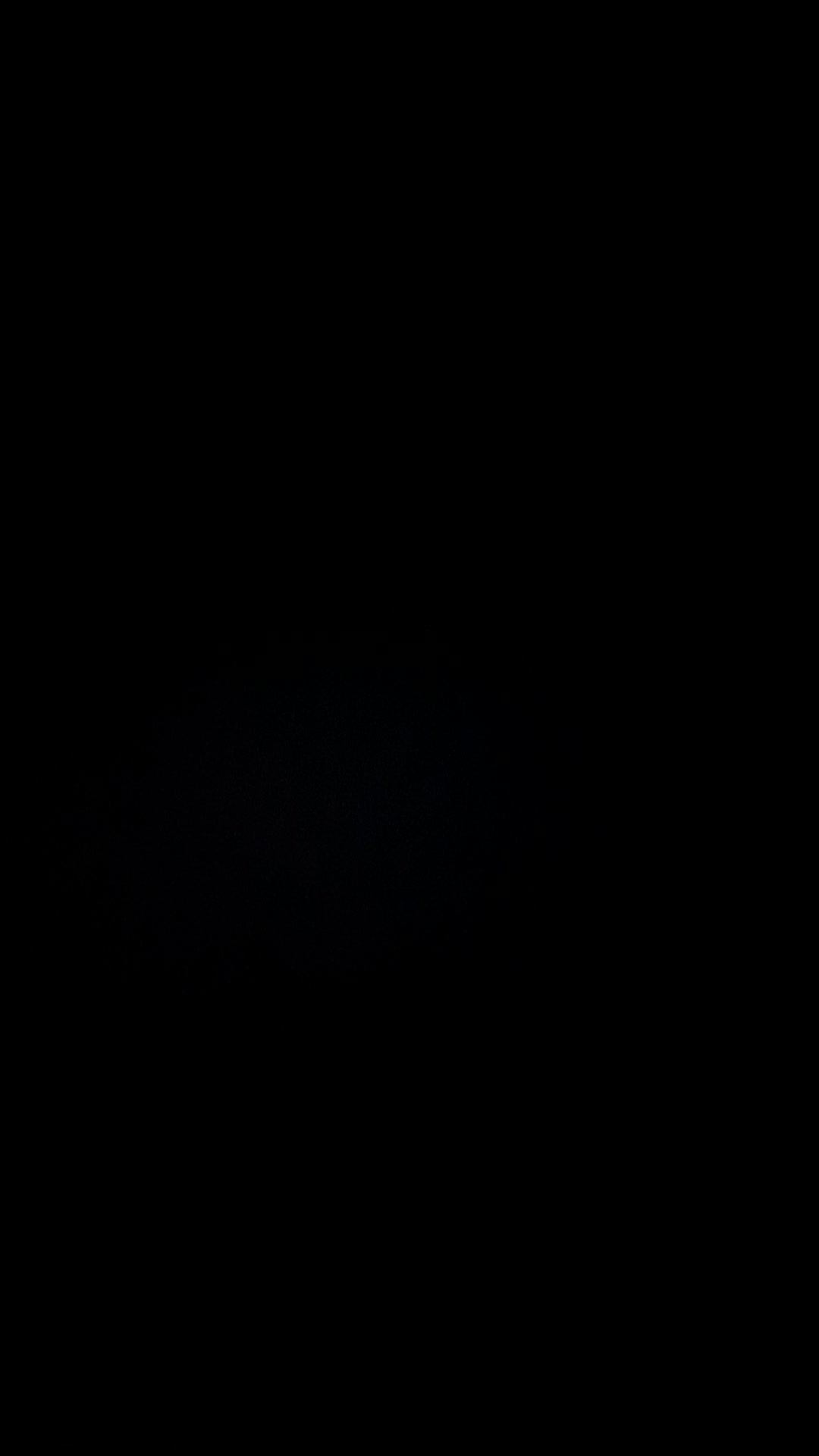 Пчела Базя Rutube channel