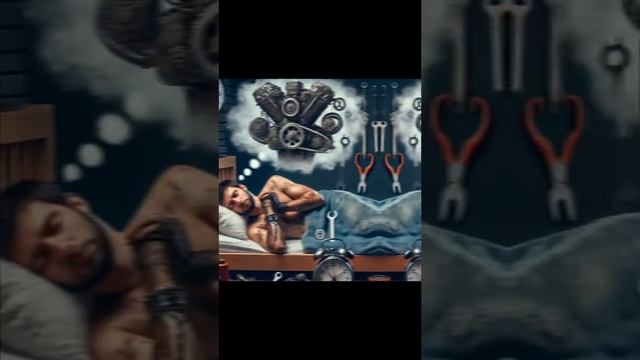 1000801721.mp4