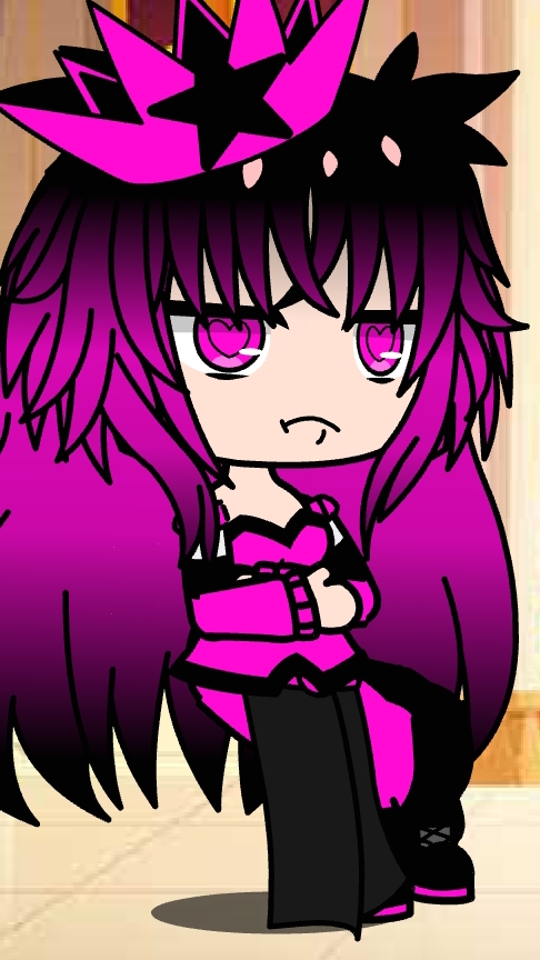 scene_output.mp4